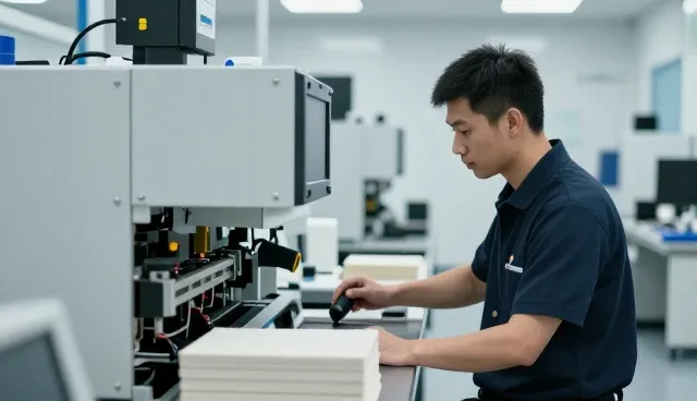 绿瘦健康产业集团有限公司